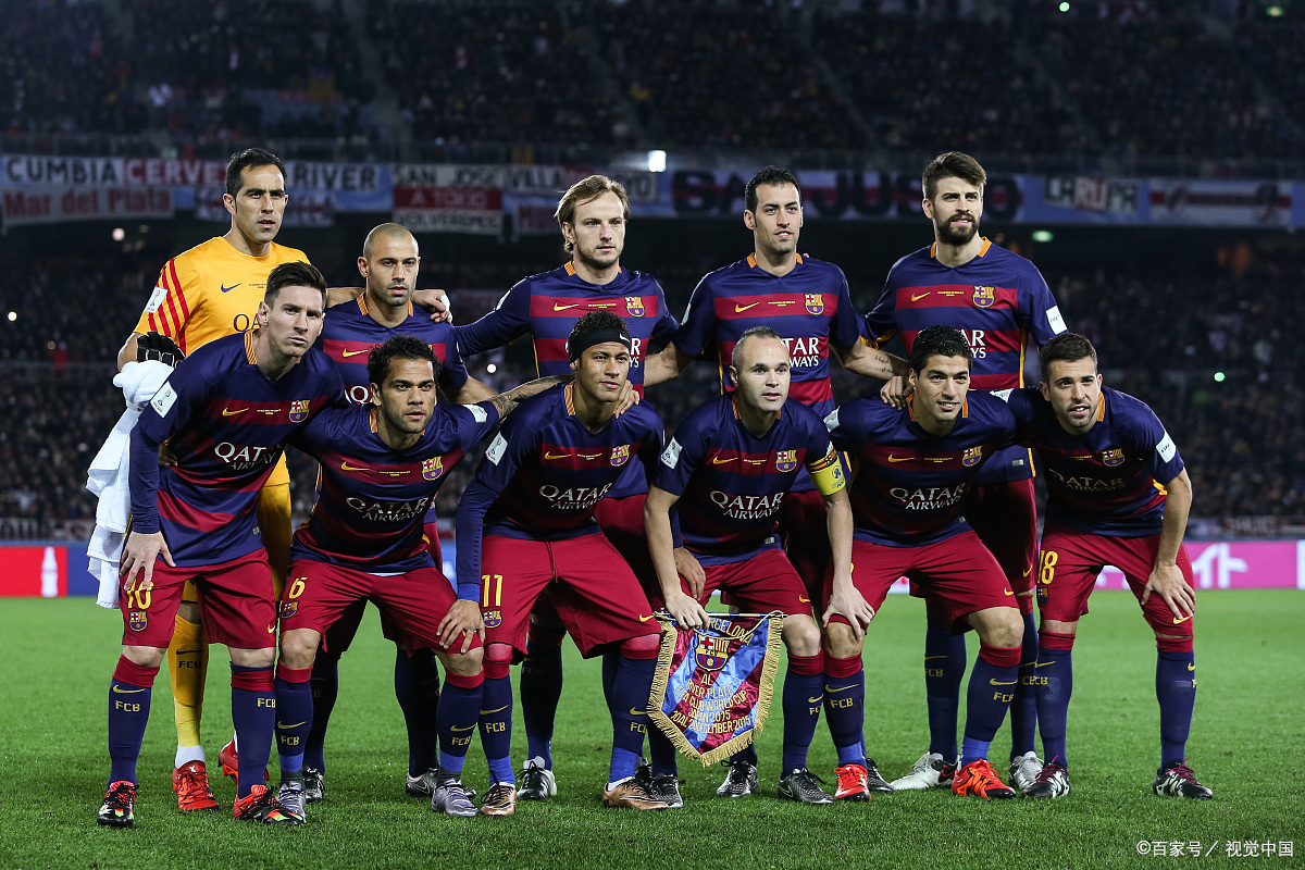 爱游戏体育-法甲赛程吃紧，迈阿密热火今晚伤情更新，质疑声仍在，球探报告显示潜力