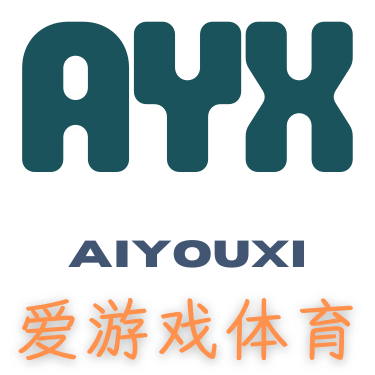 爱游戏体育 - 爱游戏官方网站 | 爱游戏 - AYX SPORTS