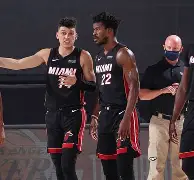 爱游戏体育-法甲赛程吃紧，迈阿密热火今晚伤情更新，质疑声仍在，球探报告显示潜力