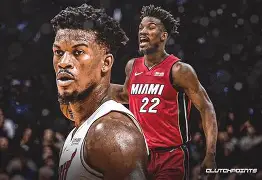 爱游戏体育-法甲赛程吃紧，迈阿密热火今晚伤情更新，质疑声仍在，球探报告显示潜力