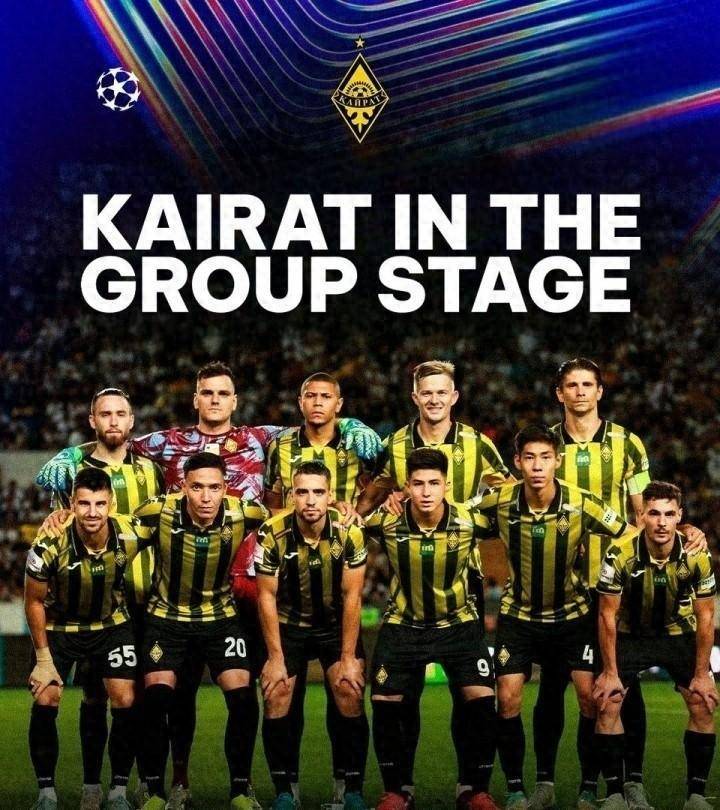 爱游戏下载-西甲国际比赛日走向成谜，本菲卡遗憾出局，媒体盛赞，心理建设被强调