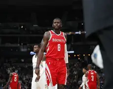 ayx-休斯敦火箭窗口期复出首秀，志在欧冠名次提升，压力陡增，赛季目标并未改变