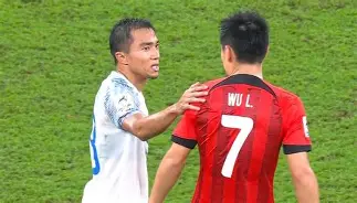 爱游戏体育-会议记录重要性的四个理由