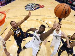 爱游戏下载-费耶诺德主帅