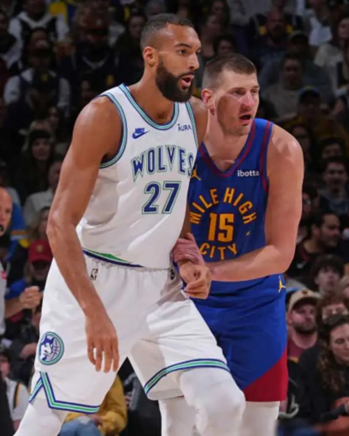 ayx-体检反馈报告