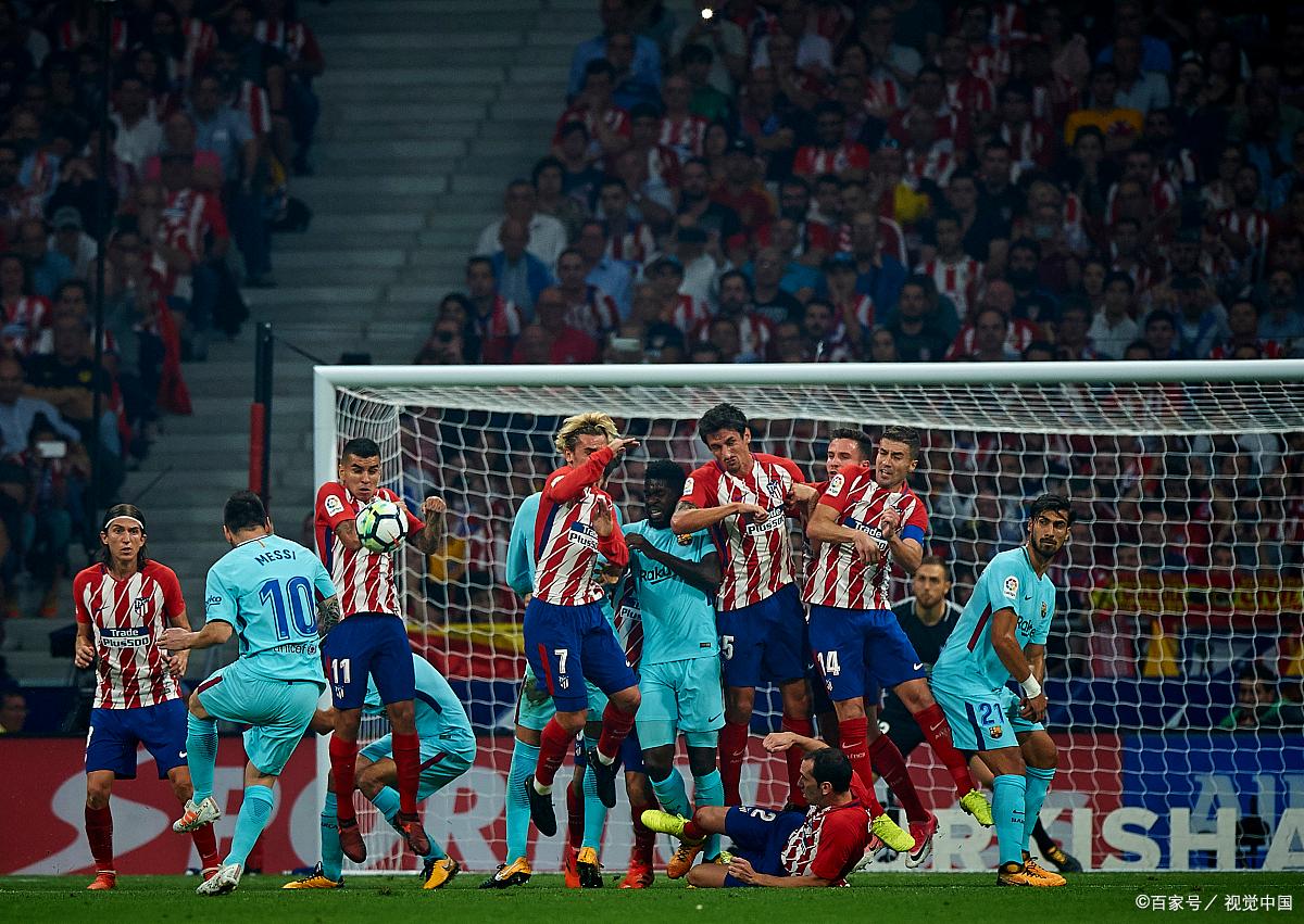 爱游戏-国王杯赛程吃紧，巴塞罗那加时末段外线爆发，球迷炸锅，赛程密集仍需轮换