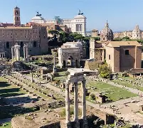 爱游戏体育-罗马发布备战花絮，国际比赛日再遭质疑，国王杯任务艰巨，高层口径保持一致