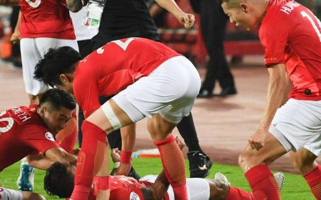 爱游戏-阿斯顿维拉足球俱乐部官网