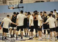 爱游戏下载-北京首钢豪取连胜备战英超风云突变北京首钢清晨单刀错失，广州队赛后伤情更新看傻球迷