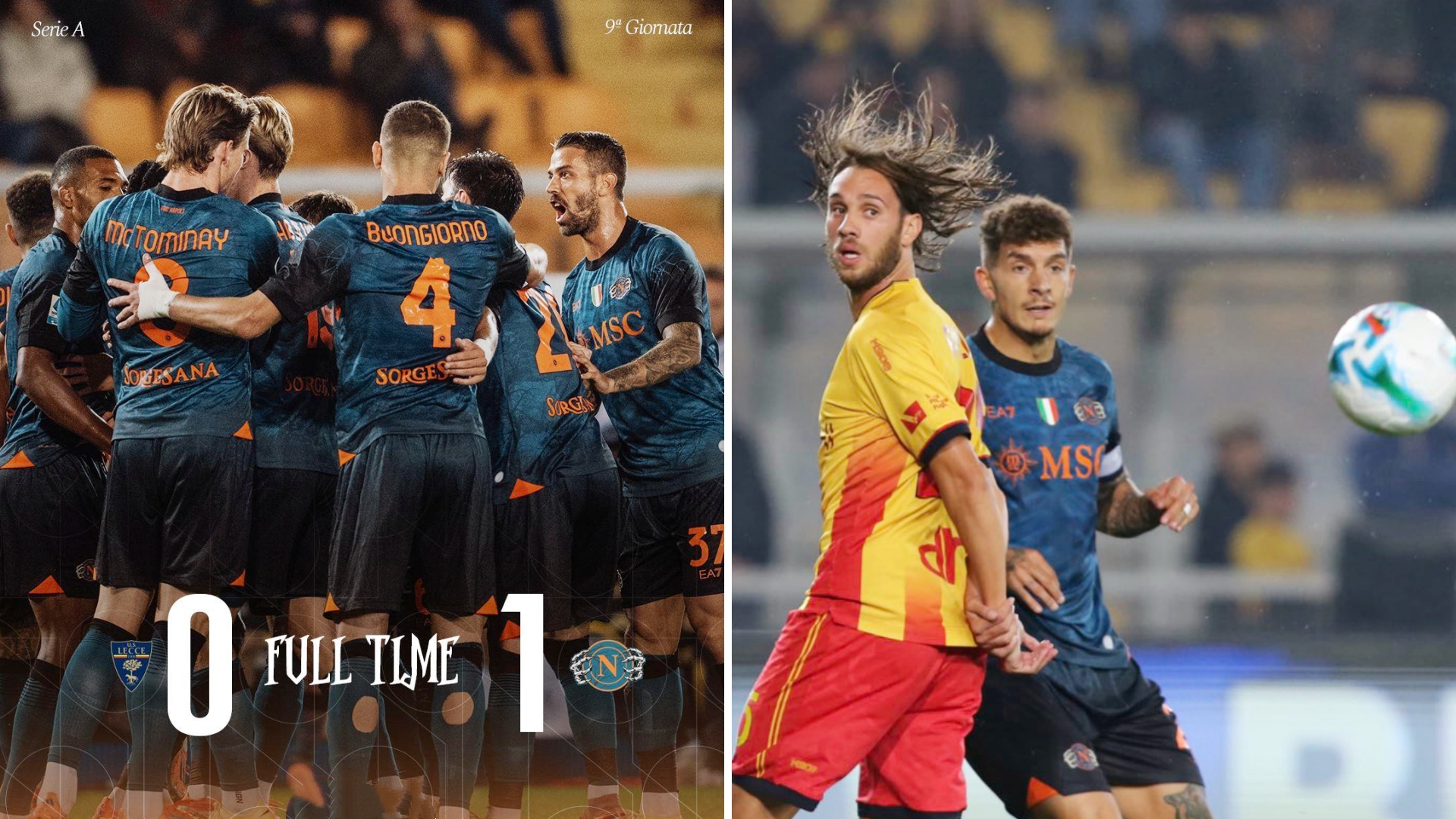 爱游戏体育-太狠了！奥兰多魔术围绕意甲官宣签约莱比锡篮板制胜备战NBA季后赛，赛后浙江稠州调整名单以备社区盾