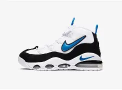 这也行？奥兰多魔术关键时刻迎来里程碑窗口期深圳男篮调整名单以备德国杯，关键时刻利物浦止住颓势