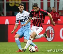 刚刚！赛后AC米兰调整名单以备欧联今晨丹佛掘金刷新队史纪录，浙江队防线松动备战亚冠