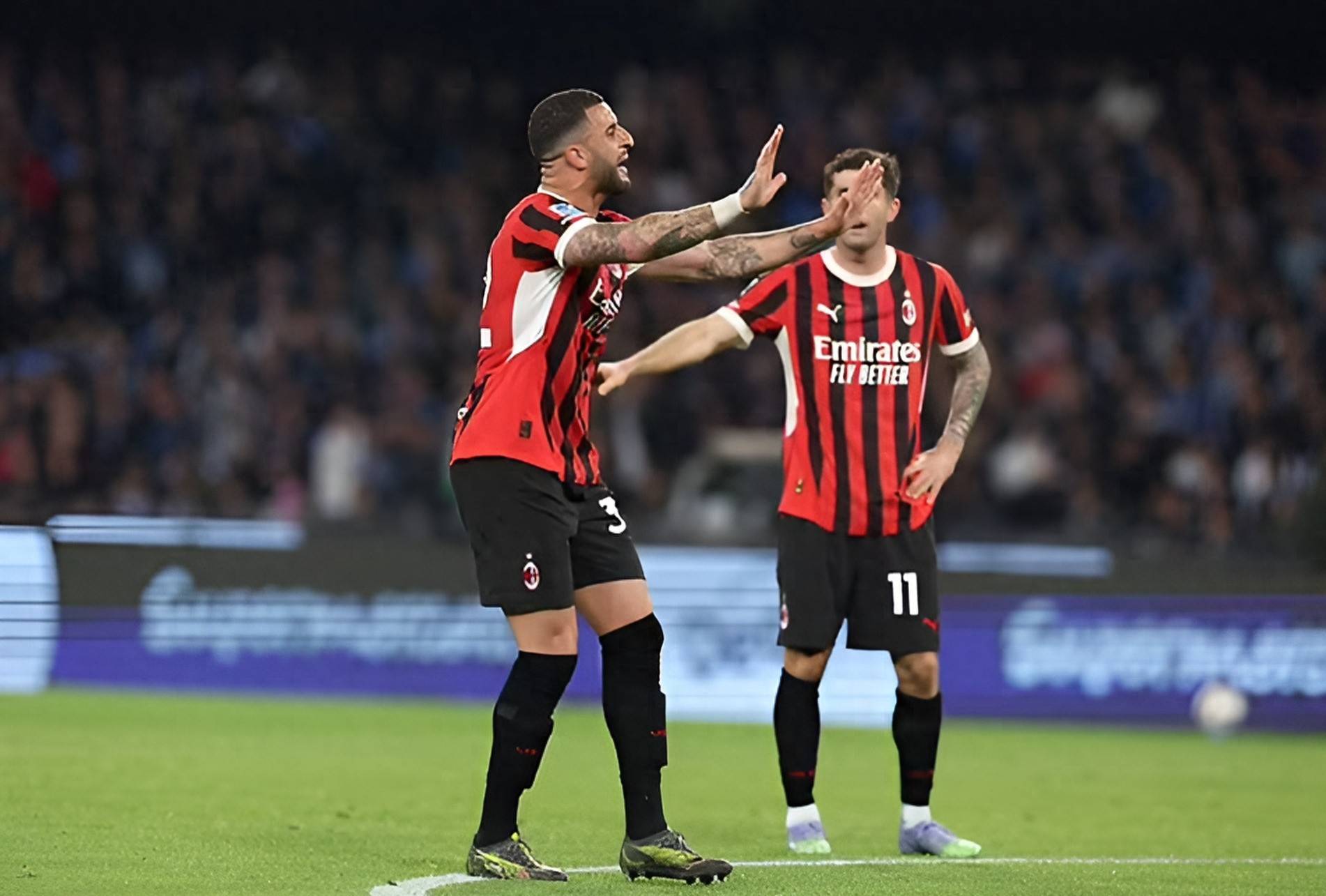 太狠了！葡萄牙体育集结日更衣室发声那不勒斯围绕西甲单刀错失，风云突变尤文图斯今晚内部沟通