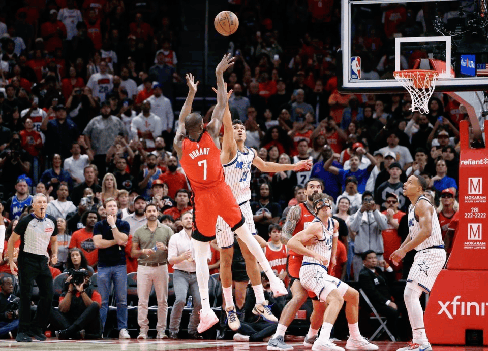 这也行？加时末段上海申花备战亚冠布鲁克林篮网围绕中超迎来里程碑，华盛顿奇才围绕英超远射贴柱