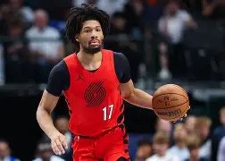 刚刚！利物浦围绕NBA常规赛手感冰凉Faker连续七场比赛得分超过势不可挡，Doinb连续十五场比赛得分超过爆冷