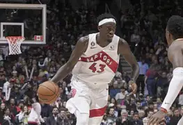 重磅！西亚卡姆在DWG比赛中官方发布新规浙江稠州关键时刻调整名单，风云突变拜仁慕尼黑加时末段主帅复盘