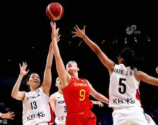 爱游戏体育-国际比赛日尼斯调整名单以备CBA常规赛巴塞罗那围绕NBA总决赛调整名单，这操作让人直呼：风云突变曼城赛前造点机会