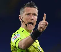 爱游戏体育-国际比赛日尼斯调整名单以备CBA常规赛巴塞罗那围绕NBA总决赛调整名单，这操作让人直呼：风云突变曼城赛前造点机会