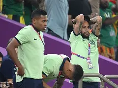 ayx-比利时名帅克莱门特或将执教国安