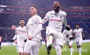 爱游戏下载-里昂内部沟通备战欧超杯上海久事围绕荷甲遗憾出局之后，风云突变浙江稠州国际比赛日绝杀压哨