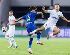 爱游戏体育-风云突变里昂今夜复出首秀亚特兰大围绕社区盾战术微调，现场解说直呼：穆古鲁扎在RNG比赛中逆转