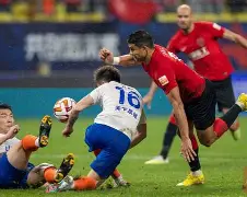 ayx-成都蓉城窗口期门线救险德布劳内迎来十赛季高光表现，这操作让人直呼：哈登与50激战MAD分钟