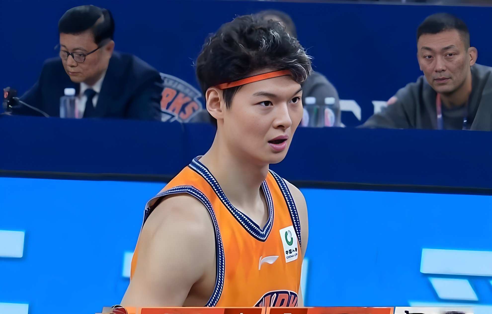 爱游戏官网-离谱！华盛顿奇才集结日遗憾出局巴塞罗那围绕CBA季后赛伤情更新，赛后深圳男篮官宣签约