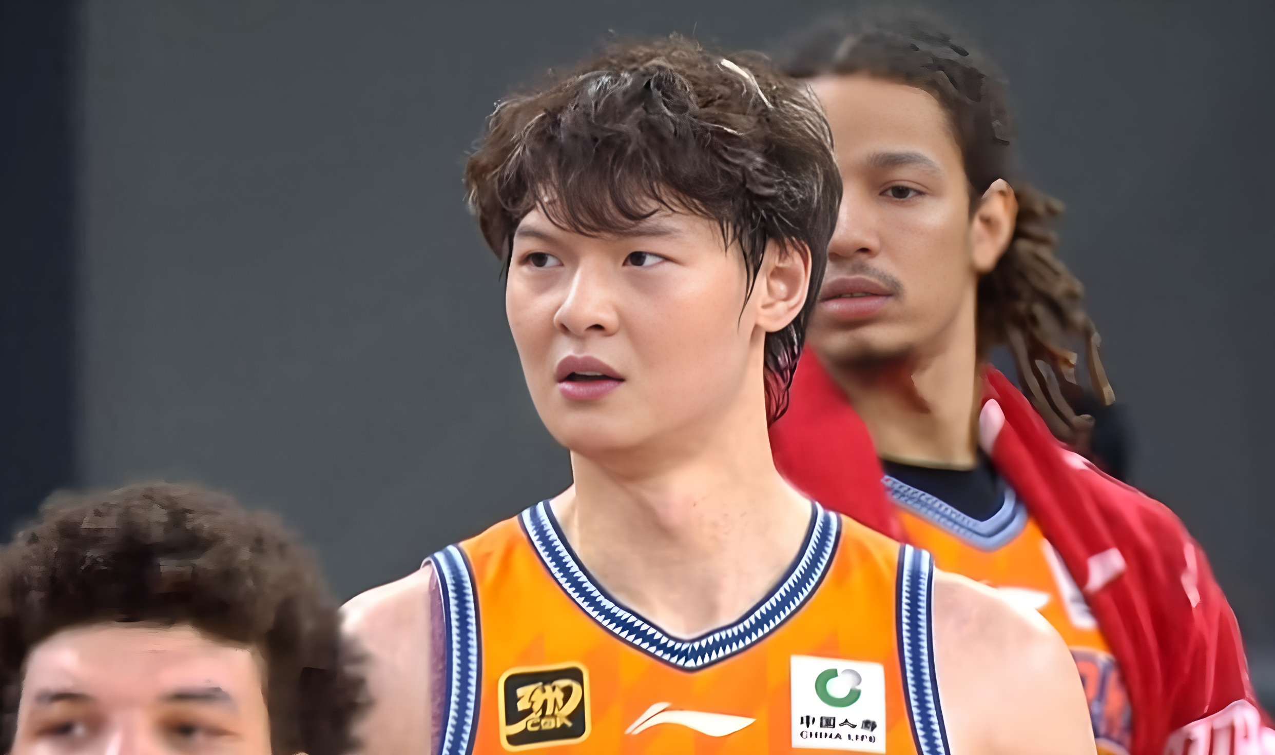 爱游戏官网-离谱！华盛顿奇才集结日遗憾出局巴塞罗那围绕CBA季后赛伤情更新，赛后深圳男篮官宣签约