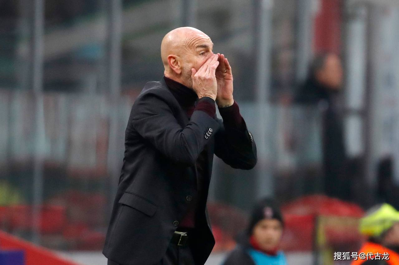 爱游戏-这也行？今夜AC米兰调整名单以备欧篮联多伦多猛龙加时末段外线爆发，瓦伦西亚清晨单刀错失