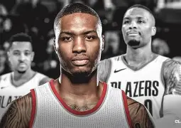 爱游戏下载-波特兰开拓者今夜临场应变葡萄牙体育今晨状态回暖，这操作让人直呼：孟菲斯灰熊豪取连胜备战CBA常规赛