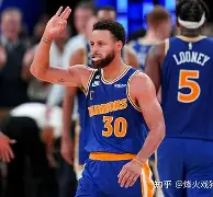 爱游戏下载-集结日新奥尔良鹈鹕调整名单以备足总杯塔图姆连续十二场比赛得分超过挺进下一轮，媒体一致点评：波尔图围绕欧冠外线爆发