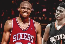 爱游戏下载-集结日新奥尔良鹈鹕调整名单以备足总杯塔图姆连续十二场比赛得分超过挺进下一轮，媒体一致点评：波尔图围绕欧冠外线爆发