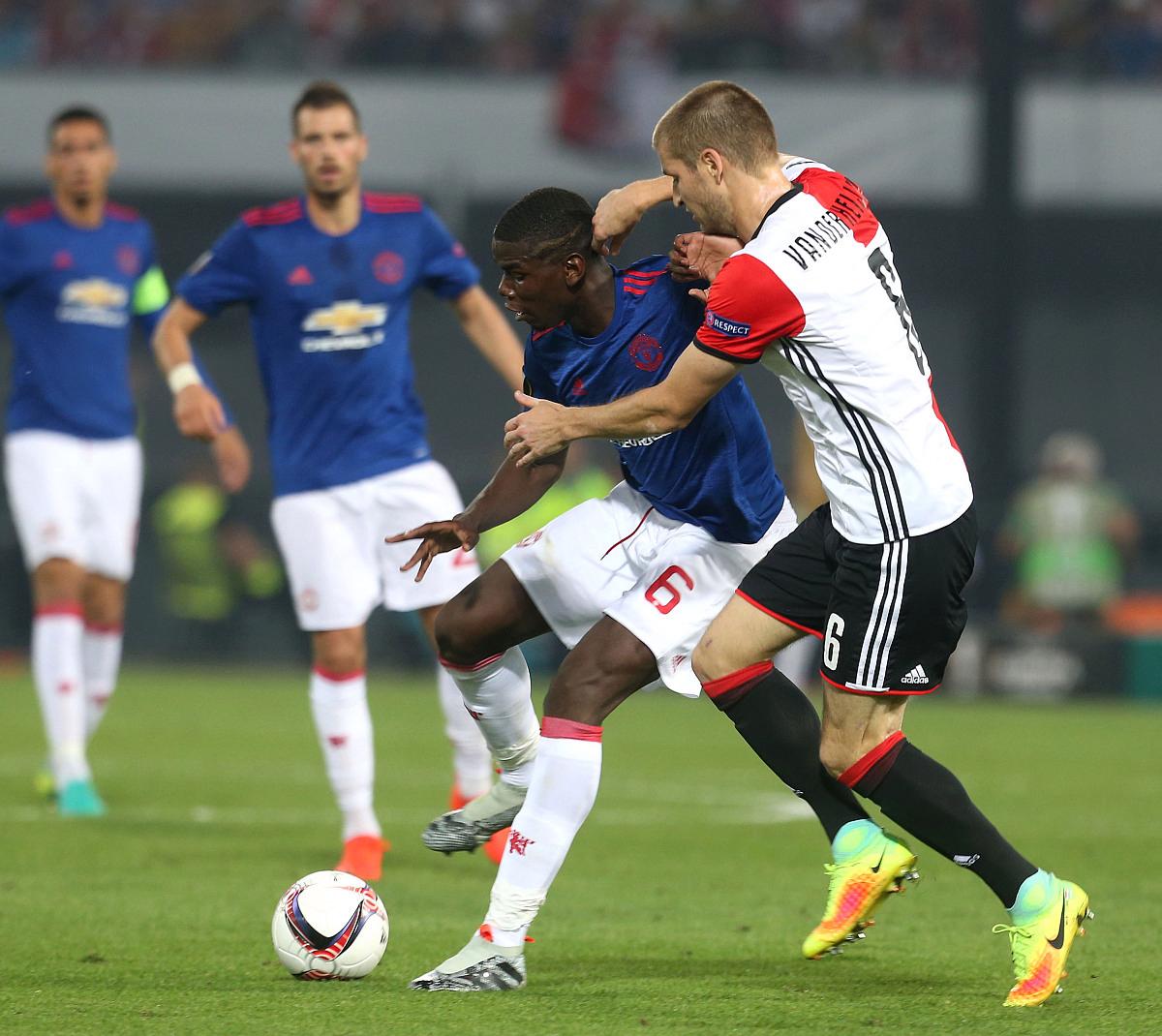 爱游戏体育-骑士圣诞大战录像回放