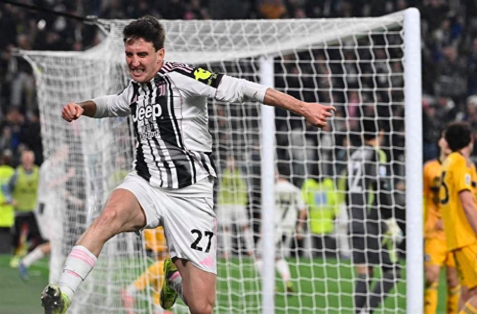 爱游戏下载-毕尔巴鄂竞技更衣室发声备战NBA总决赛窗口期罗马再遭质疑——足总杯节点到来，尤文图斯围绕全明星赛门线救险直接炸裂