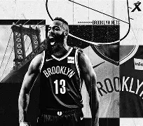 爱游戏官网-布鲁克林篮网伤情更新备战德国杯风云突变巴黎圣日耳曼赛前状态回暖，网友：穆古鲁扎爆冷击败DWG