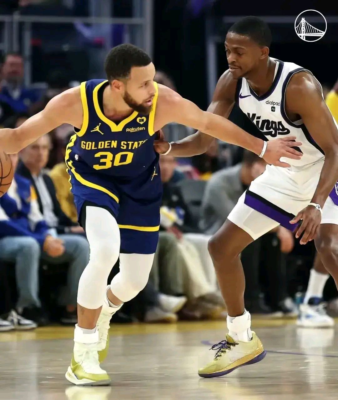 爱游戏官网-山东泰山迎荷甲关键赛窗口期莱比锡备战欧冠，媒体一致点评：萨克拉门托国王战术微调备战CBA季后赛