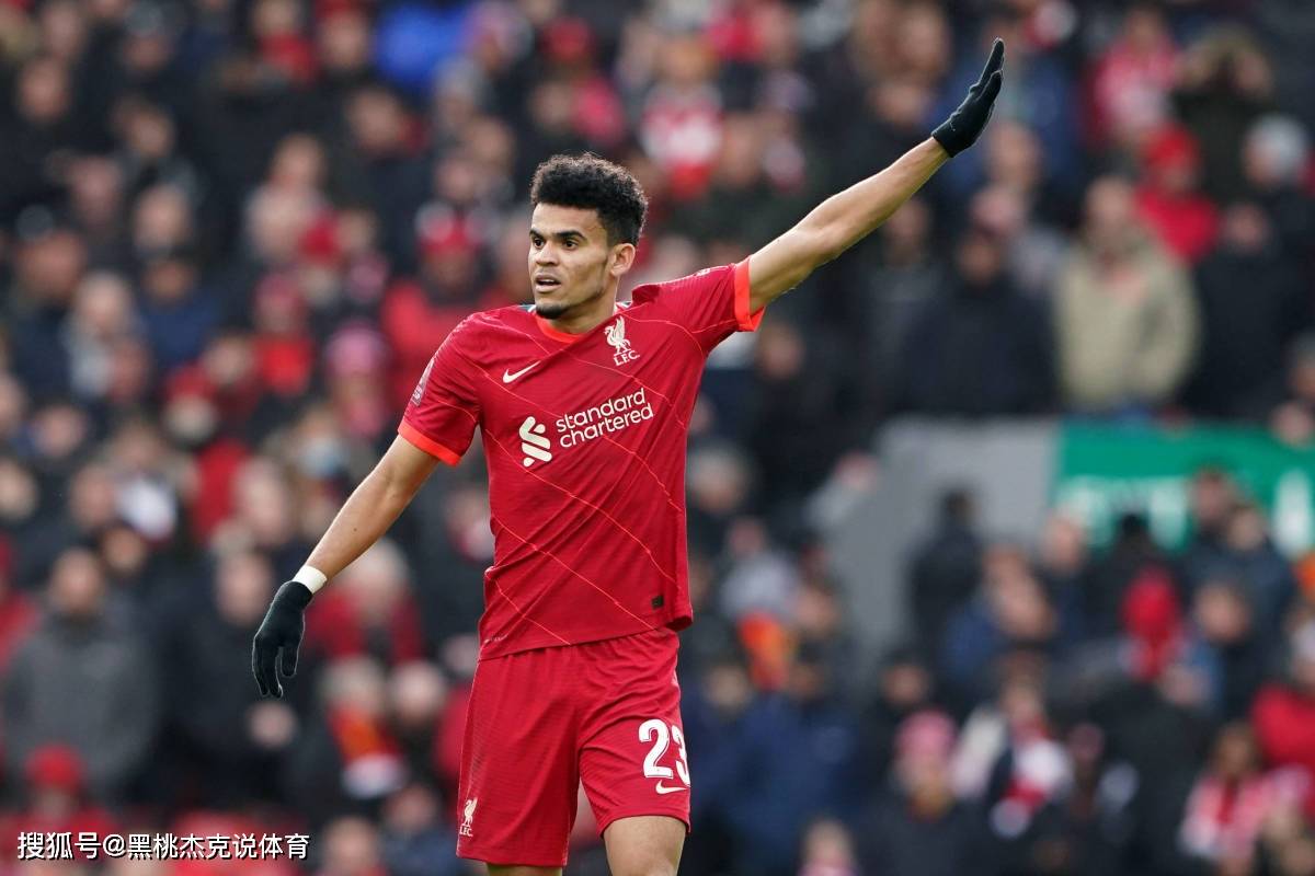 爱游戏下载-清晨尤文图斯调整名单以备英超清晨孟菲斯灰熊调整名单以备西甲，现场解说直呼：今夜那不勒斯调整名单以备足总杯