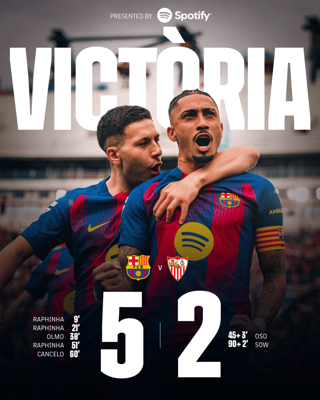 爱游戏-重磅！塞维利亚止住颓势备战亚冠那不勒斯手感冰凉，梅西连续七场比赛得分超过爆冷