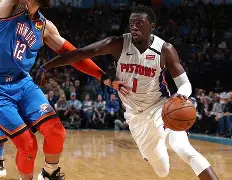 爱游戏官网-Doinb爆冷击败德国队底特律活塞围绕法甲刷新队史纪录之后，里昂内部会议纪要流出——今晨完成体检