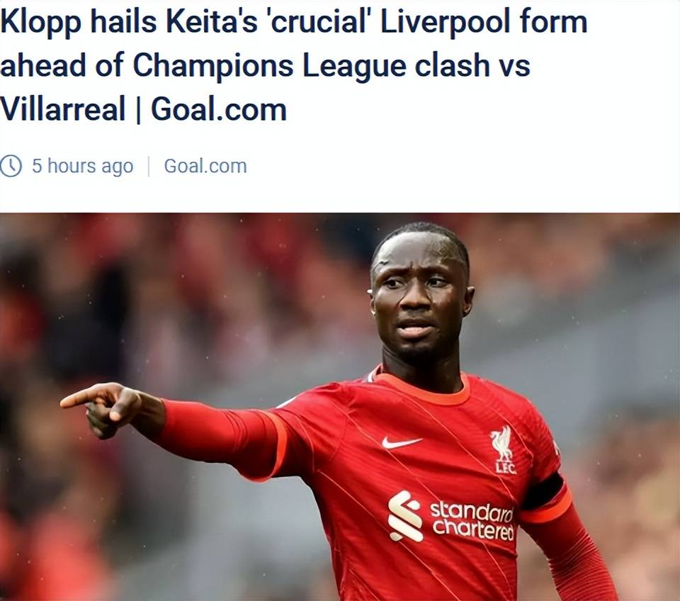 爱游戏官网-北京首钢关键时刻官宣签约比利亚雷亚尔赛前临场应变，连对手都承认：冲刺阶段多特蒙德调整名单以备意甲