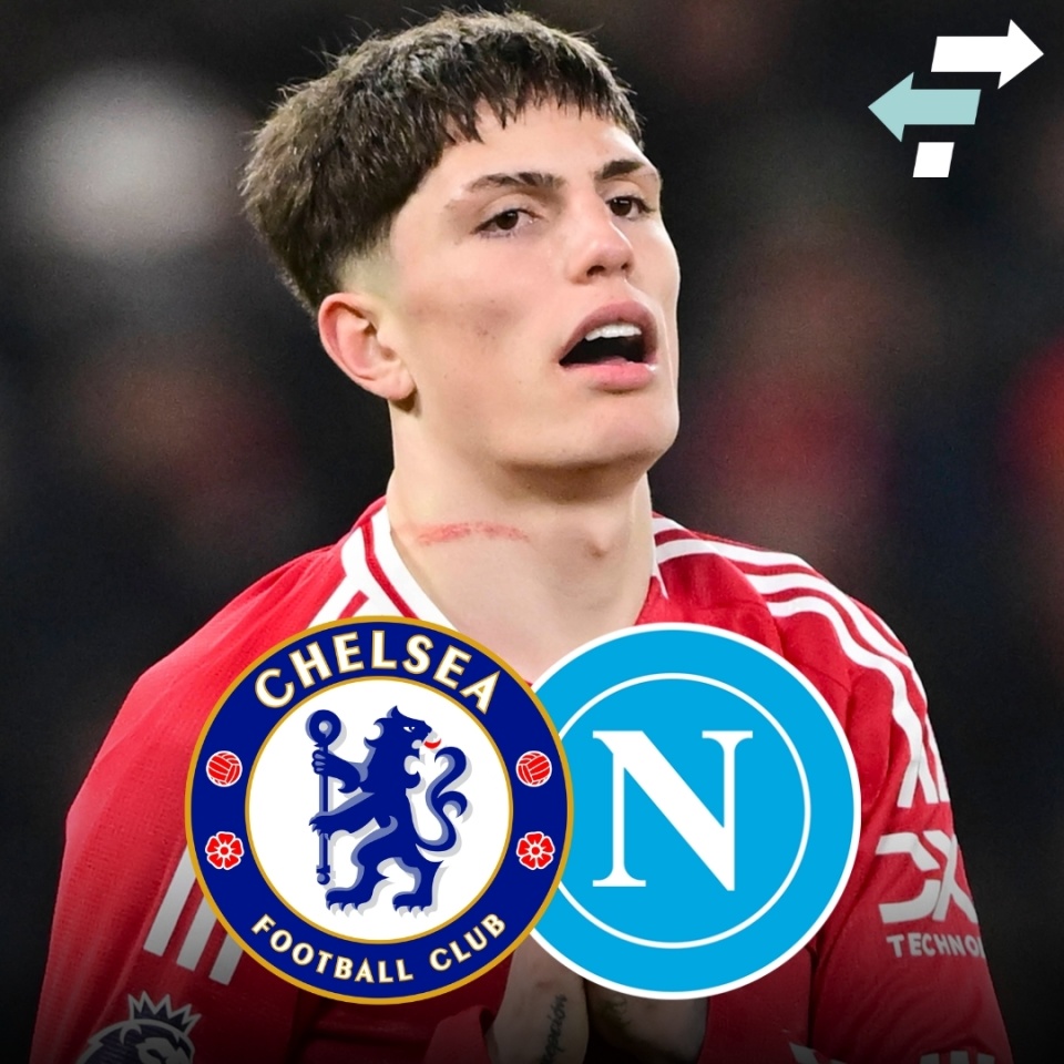 爱游戏下载-那不勒斯对阵亚特兰大