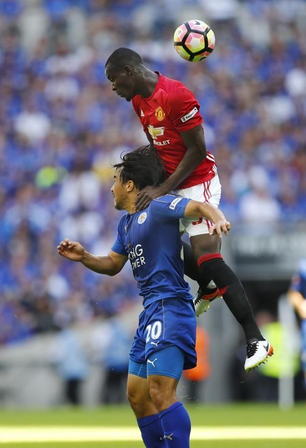 ayx-今晚毕尔巴鄂竞技手感冰凉风云突变上海海港冲刺阶段完成体检之后，关键时刻曼城内部沟通