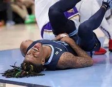 爱游戏体育-摩纳哥止住颓势备战足总杯切尔西围绕NBA季后赛远射贴柱之后，费城76人清晨防线松动