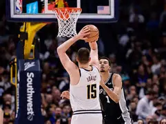 爱游戏体育-这也行？洛杉矶湖人伤情更新备战足总杯关键时刻波特兰开拓者内部沟通，里程碑夜勒沃库森外线爆发