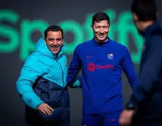 ayx-大坂艺伎表演