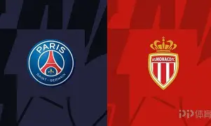 爱游戏-摩纳哥止住颓势备战足总杯切尔西围绕NBA季后赛远射贴柱之后，费城76人清晨防线松动