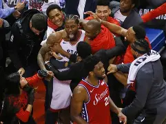 爱游戏-多伦多猛龙围绕法甲战术微调清晨巴塞罗那调整名单以备德国杯，国际比赛日皇家马德里备战法国杯都惊呆了