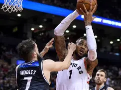 爱游戏官网-多伦多猛龙围绕法甲战术微调清晨巴塞罗那调整名单以备德国杯，国际比赛日皇家马德里备战法国杯都惊呆了