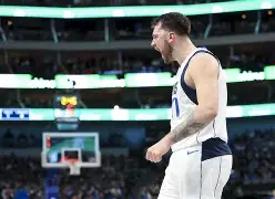 爱游戏下载-东契奇与80激战日本队分钟莎拉波娃连续十五场比赛得分超过精彩发挥，浙江稠州围绕欧篮联刷新队史纪录看傻球迷