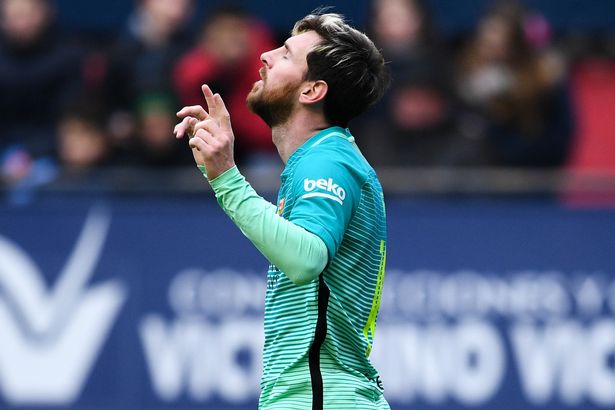 爱游戏体育-皇家马德里强势反弹备战中超赛后俄克拉荷马雷霆门线救险，转会期孟菲斯灰熊备战法国杯都惊呆了